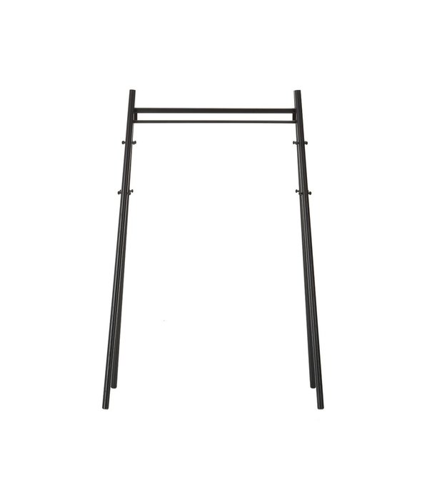 Artek  Artek - Kiila Coat Rack ash