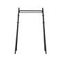 Artek - Kiila Coat Rack kapstok essenhout