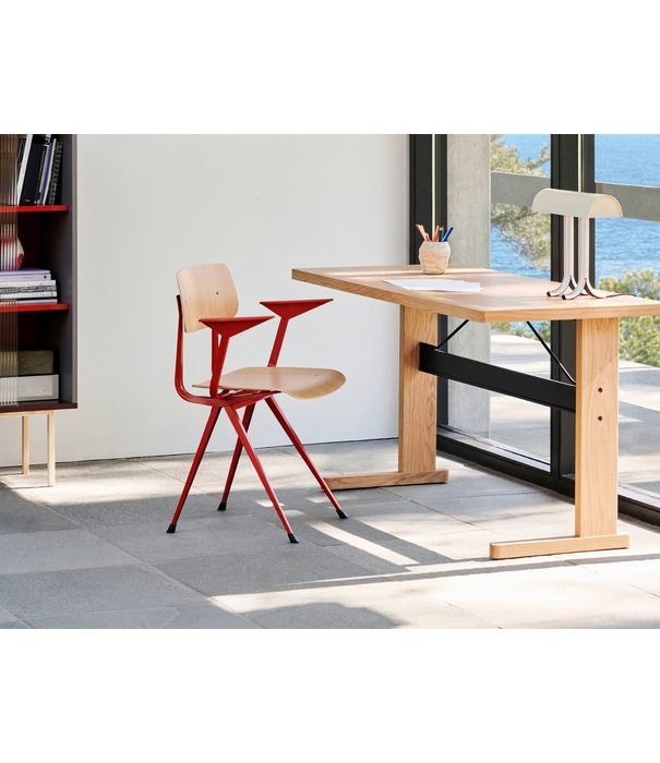 Hay  Hay - Passerelle desk