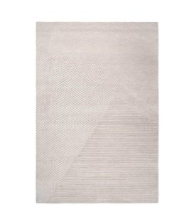 Northern -Row rug large 200 x 300