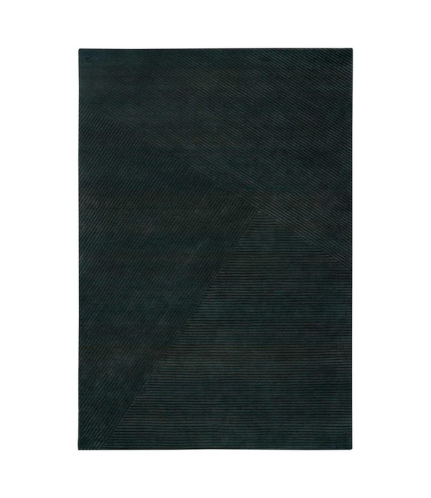 Northern  Northern -Row Varjo Wool 200 x 300