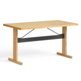 Hay - Passerelle desk