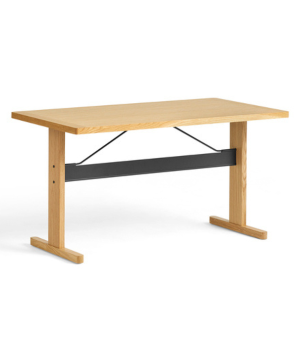 Hay  Hay - Passerelle desk