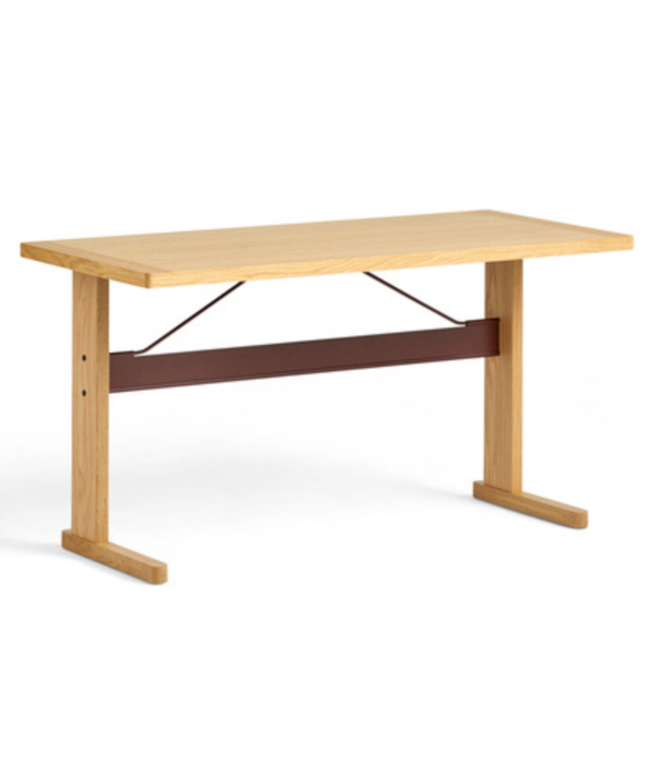 Hay  Hay - Passerelle desk