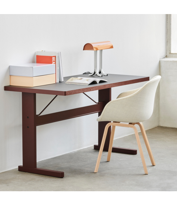 Hay  Hay - Passerelle desk