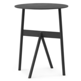 Normann Copenhagen Stock Salontafel