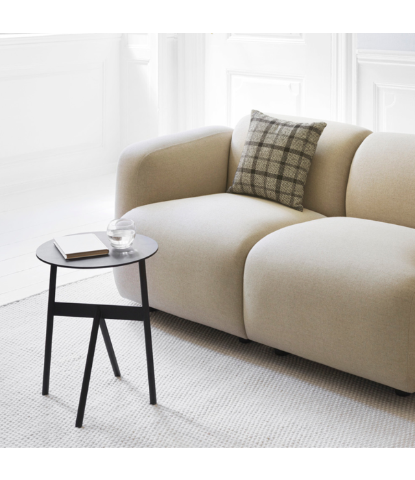 Normann Copenhagen  Normann Copenhagen Stock Salontafel