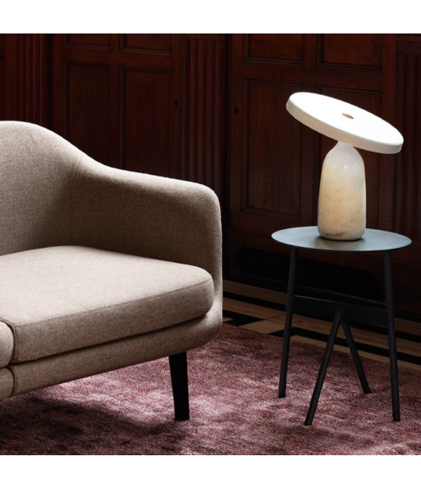 Normann Copenhagen  Normann Copenhagen Stock Coffee Table