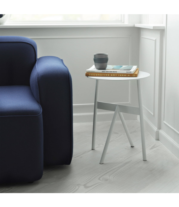 Normann Copenhagen  Normann Copenhagen Stock Coffee Table