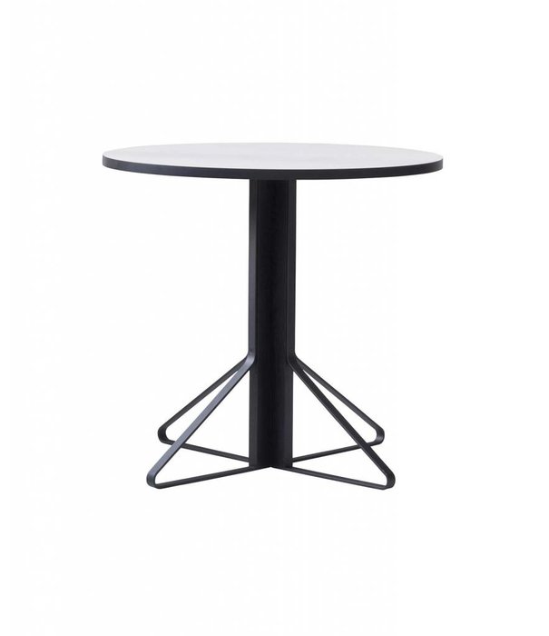 Artek  Artek - Kaari Table Round REB 003 / 004