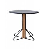 Artek - Kaari Table Round REB 003 / 004