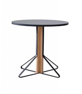 Artek - Kaari Table Round REB 003 / 004