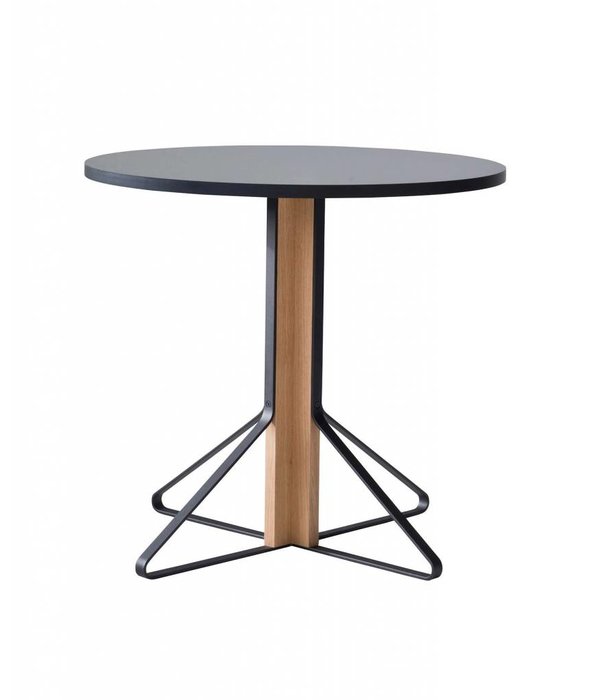 Artek  Artek - Kaari Table Round REB 003 / 004