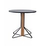 Artek - Kaari Table Round REB 003 / 004