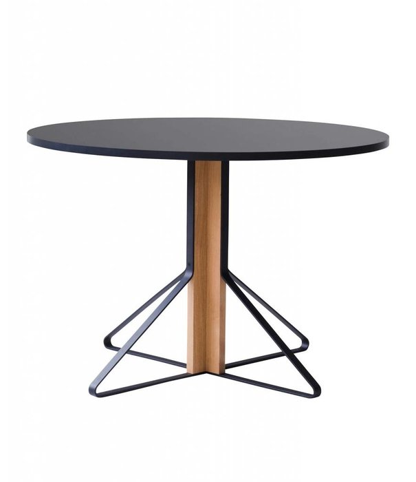 Artek  Artek - Kaari Table Round REB 003 / 004