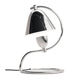 Audo Klampenborg Table Lamp