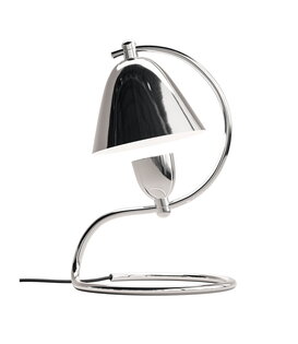 Audo Klampenborg table lamp