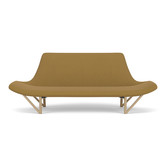 Audo Copenhagen Pagode Sofa Tove & Edvard Kindt-Larsen