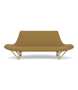 Audo Pagode Sofa L216