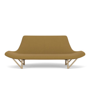 Audo Pagode Sofa L216