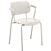 Artek - Lukki chair