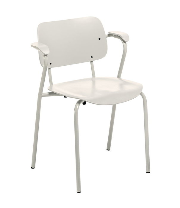 Artek  Artek - Lukki chair