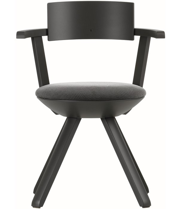 Artek  Artek - KG002 Rival chair birch