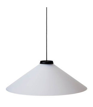 Pholc Aline 58 Hanglamp