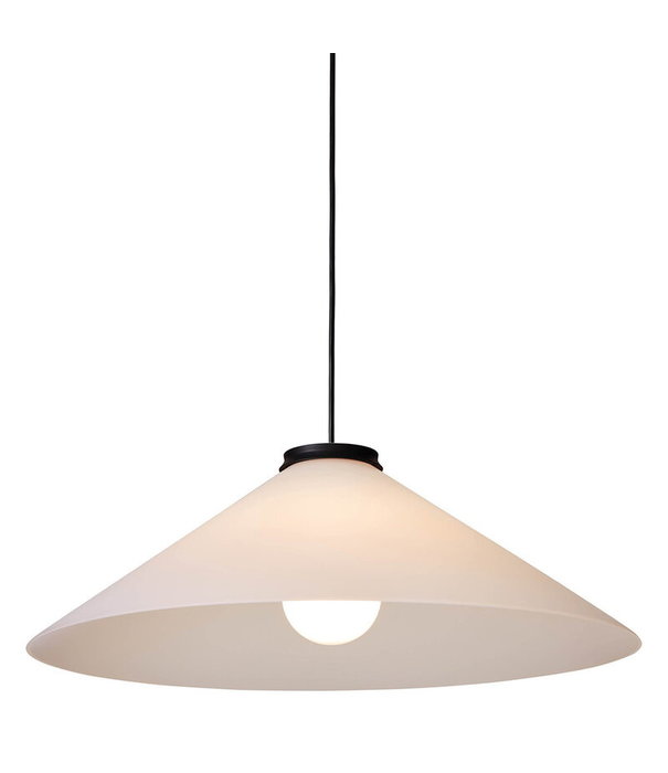 Pholc  Pholc - Aline 58 pendant