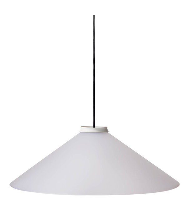 Pholc  Pholc - Aline 58 hanglamp