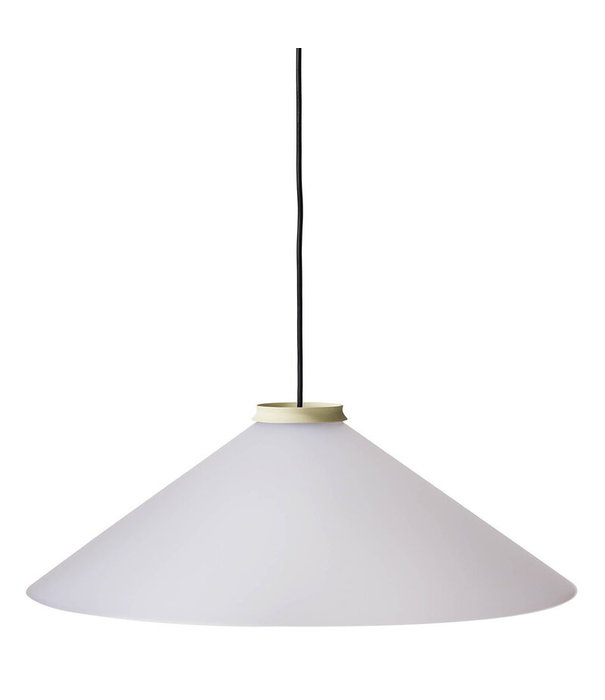 Pholc  Pholc - Aline 58 pendant