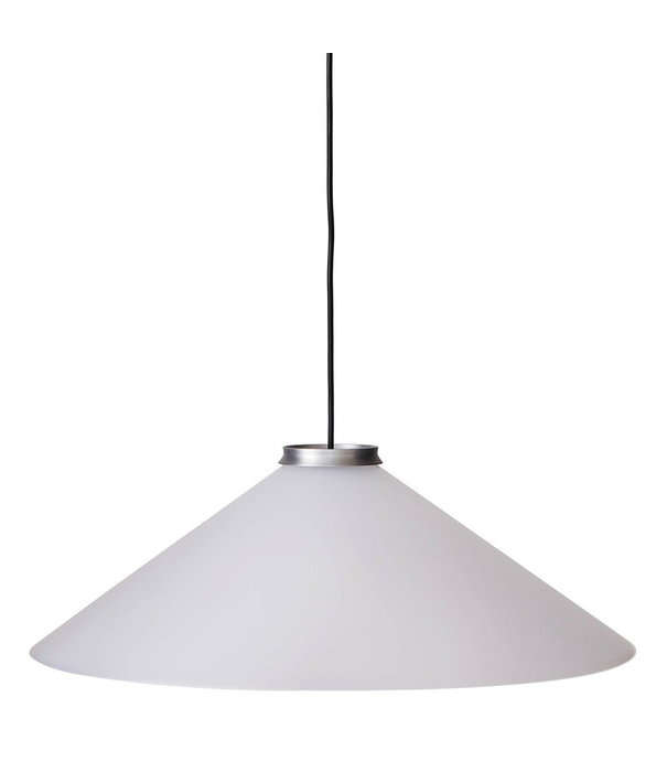 Pholc  Pholc Aline 58 Hanglamp