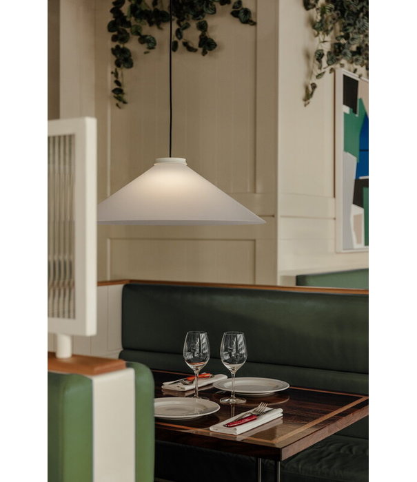 Pholc  Pholc Aline 58 Suspension