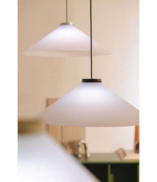 Pholc  Pholc - Aline 58 hanglamp