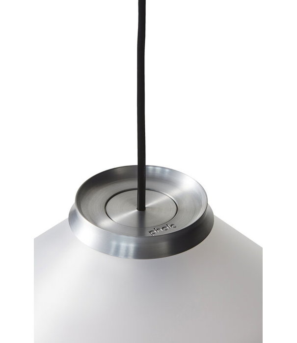 Pholc  Pholc - Aline 40 pendant -