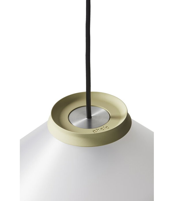 Pholc  Pholc - Aline 40 pendant -