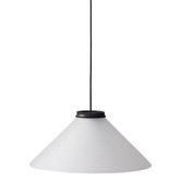 Pholc - Aline 40 pendant -