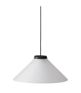 Pholc Aline 40 Pendant