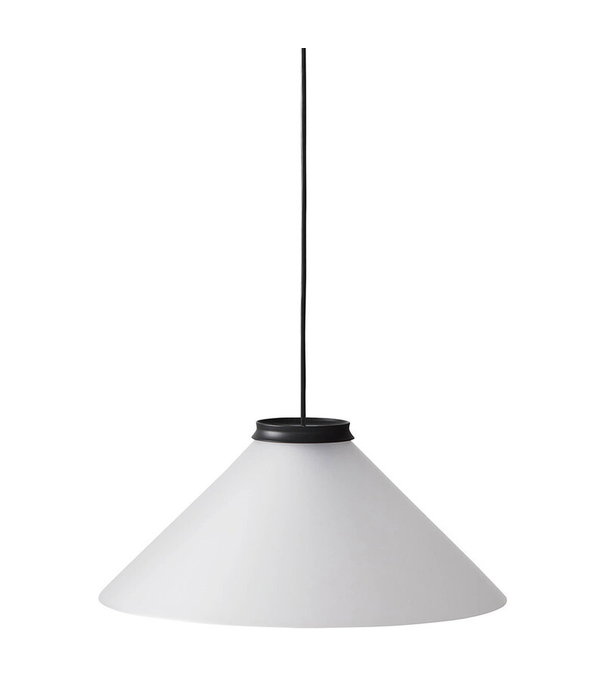 Pholc  Pholc - Aline 40 hanglamp -