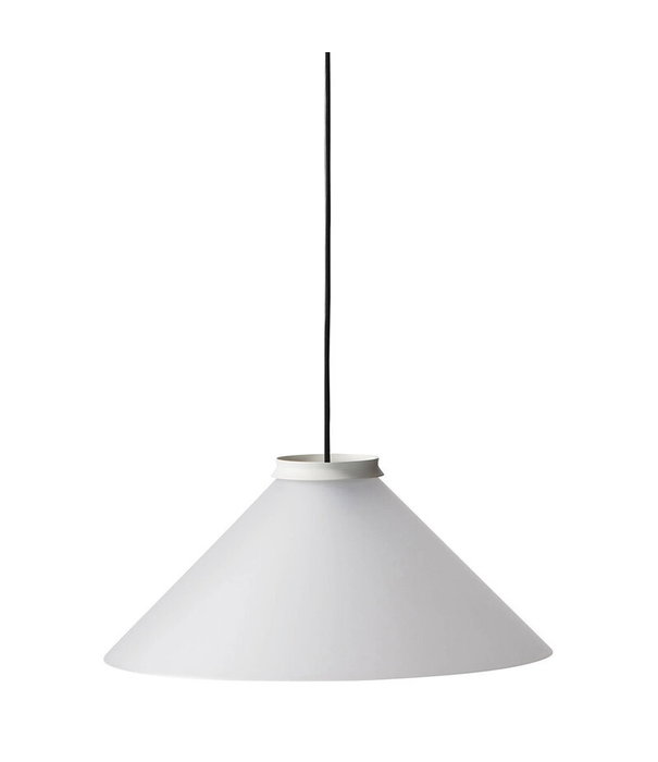 Pholc  Pholc - Aline 40 pendant -