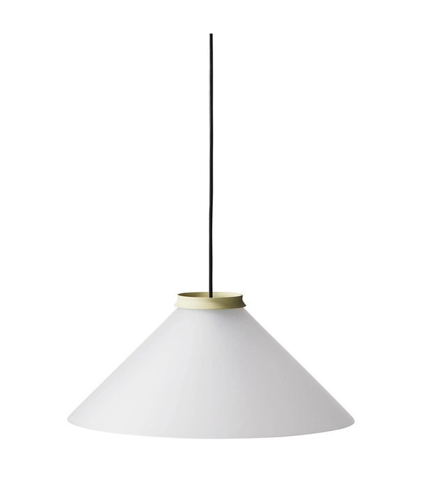 Pholc  Pholc Aline 40 Suspension Lamp