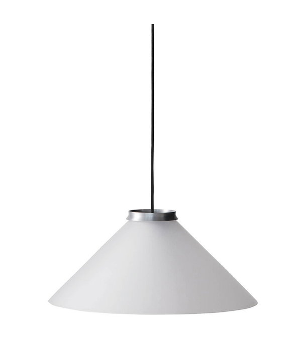 Pholc  Pholc Aline 40 Suspension Lamp