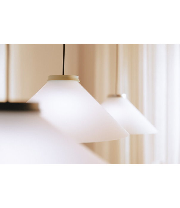 Pholc  Pholc - Aline 40 hanglamp -