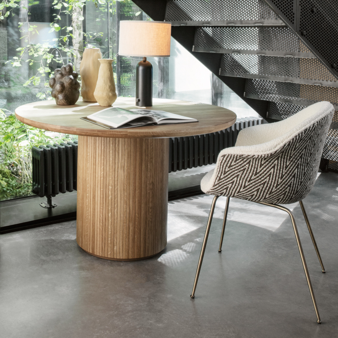 Bat dining chair hotsell