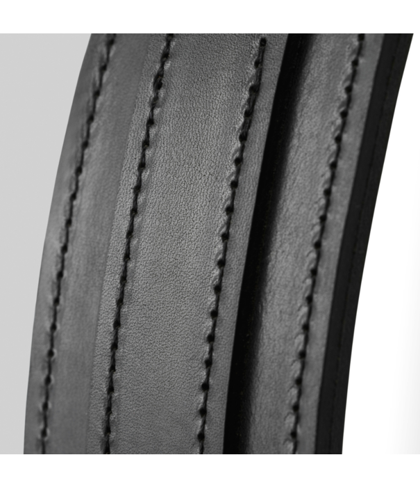 Gubi  Gubi - Adnet Circular spiegel Ø70 cm.