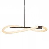 Graypants - Levity Halo 180 hanglamp LED