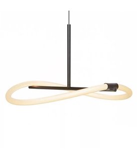 Graypants - Levity Halo 180 hanglamp