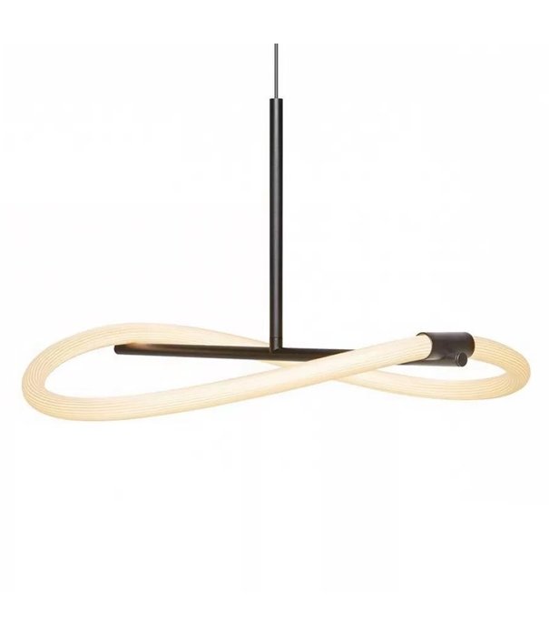 Graypants  Graypants - Levity Halo 180 hanglamp LED