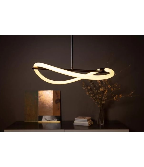 Graypants  Graypants - Levity Halo 180 pendant LED