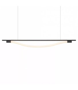 Graypants - Levity Bow 120 hanglamp